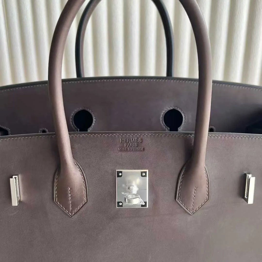 Birkin 35