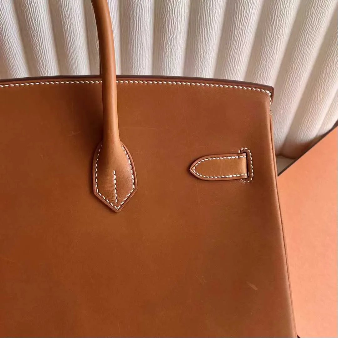 Birkin 35