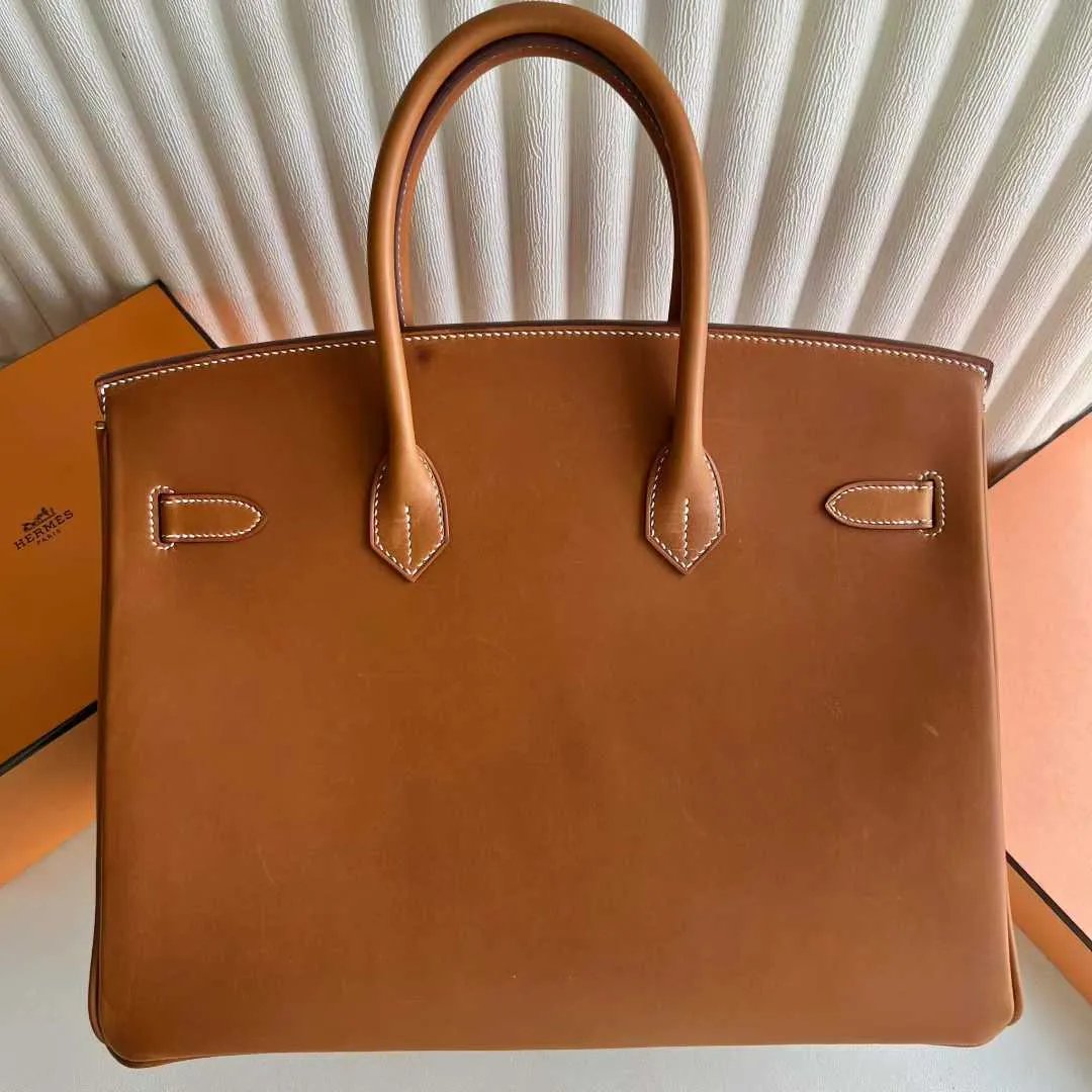 Birkin 35