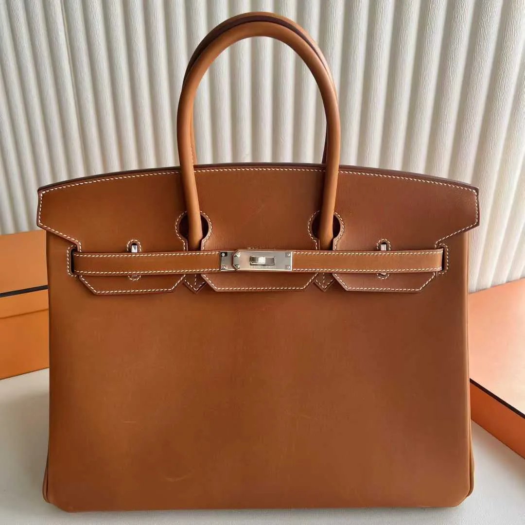Birkin 35