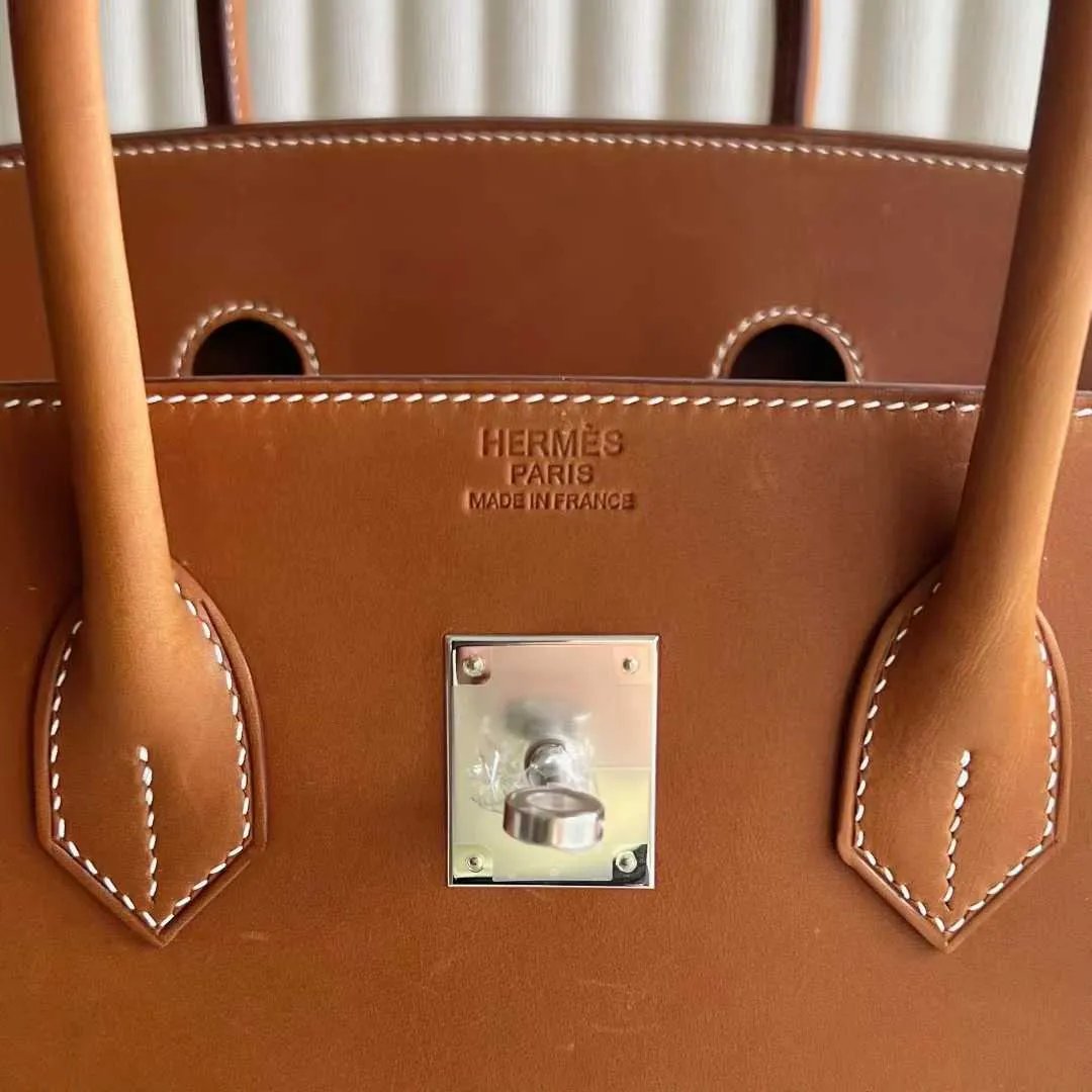 Birkin 35