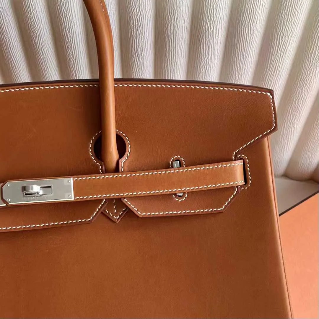 Birkin 35