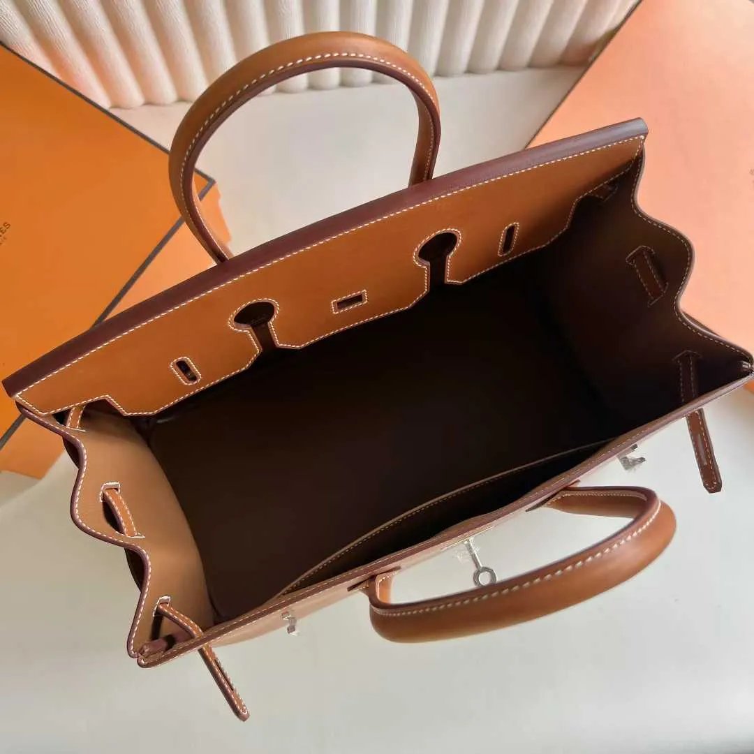 Birkin 35