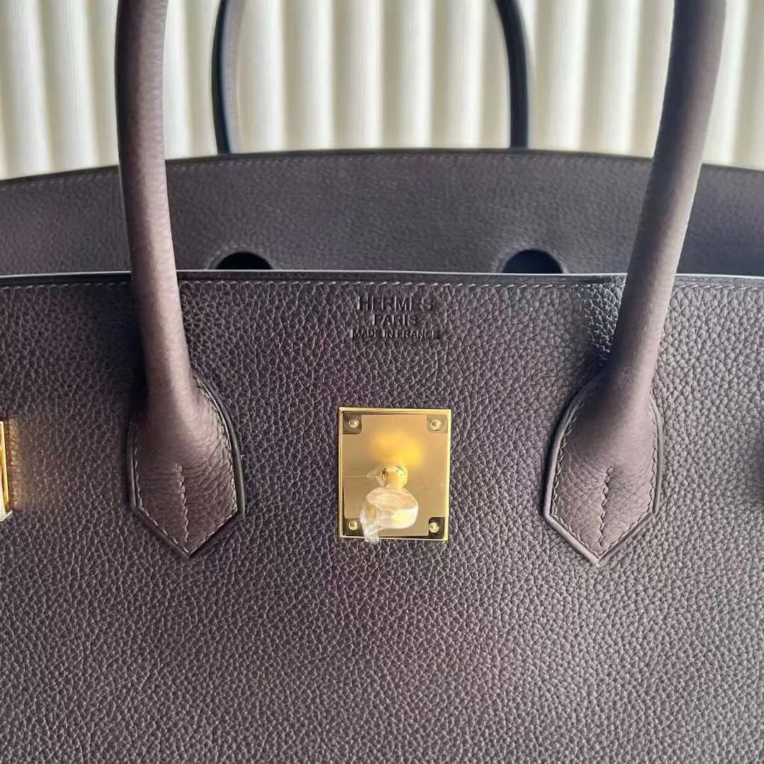 Birkin 35