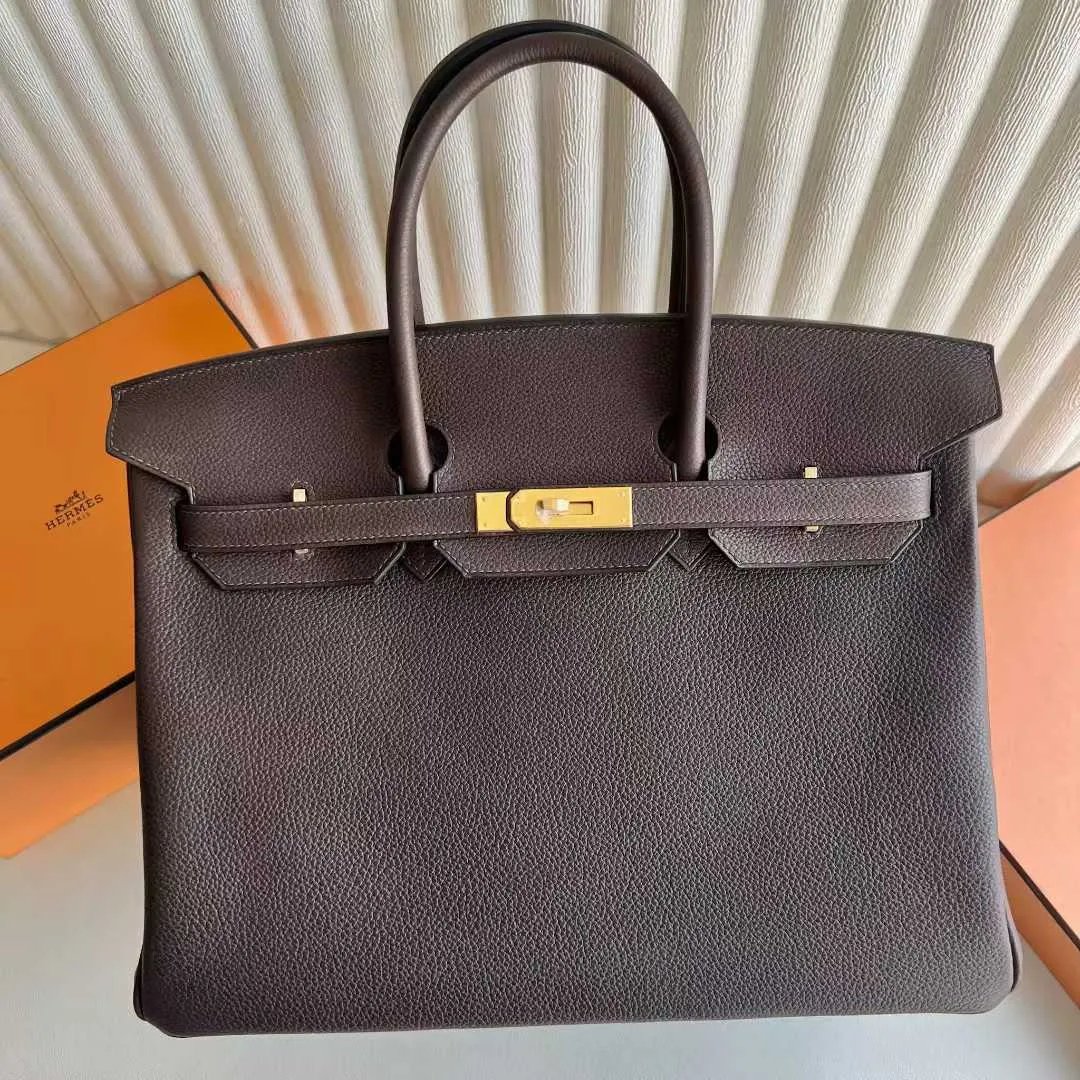 Birkin 35
