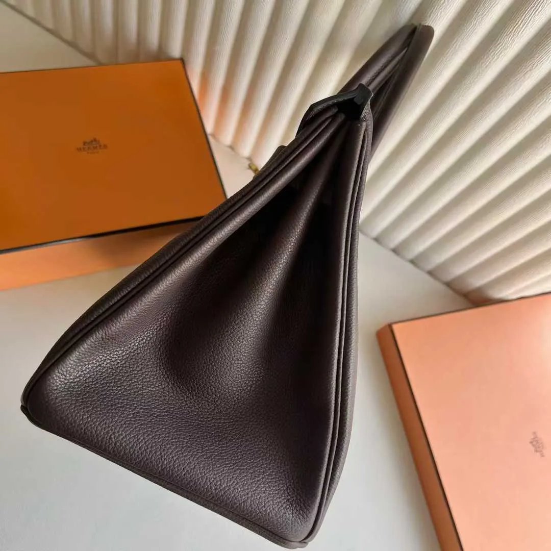 Birkin 35