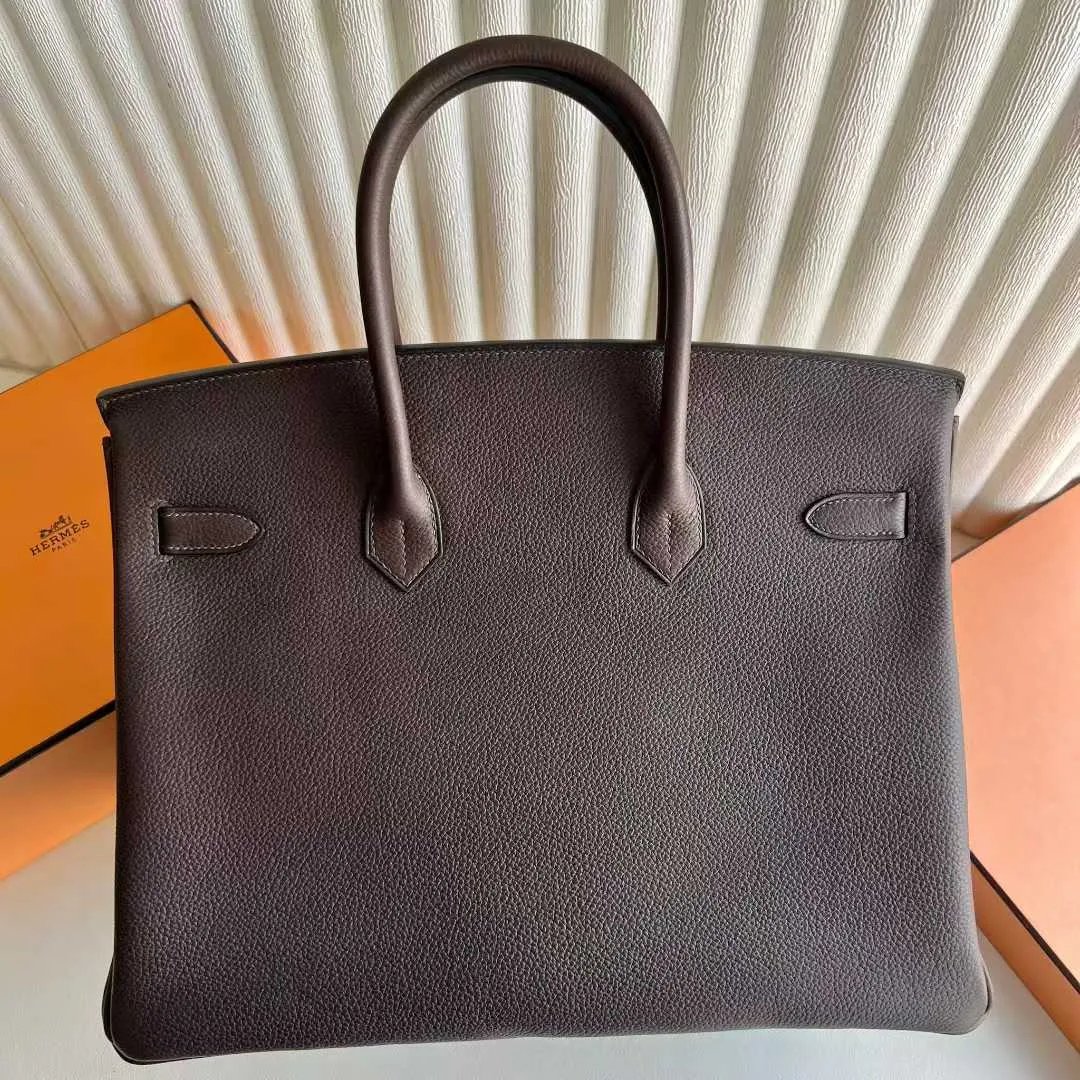 Birkin 35