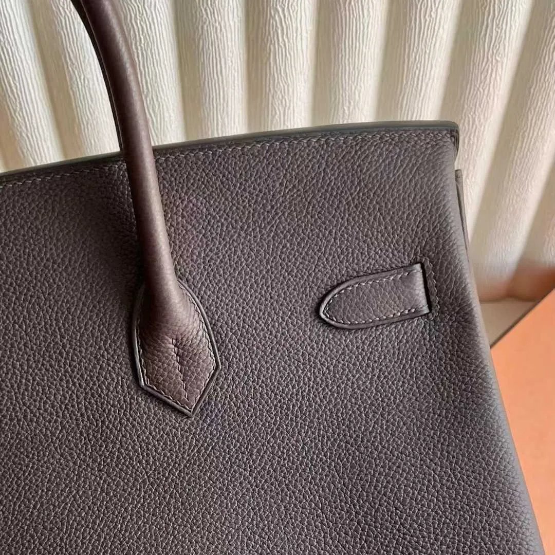 Birkin 35