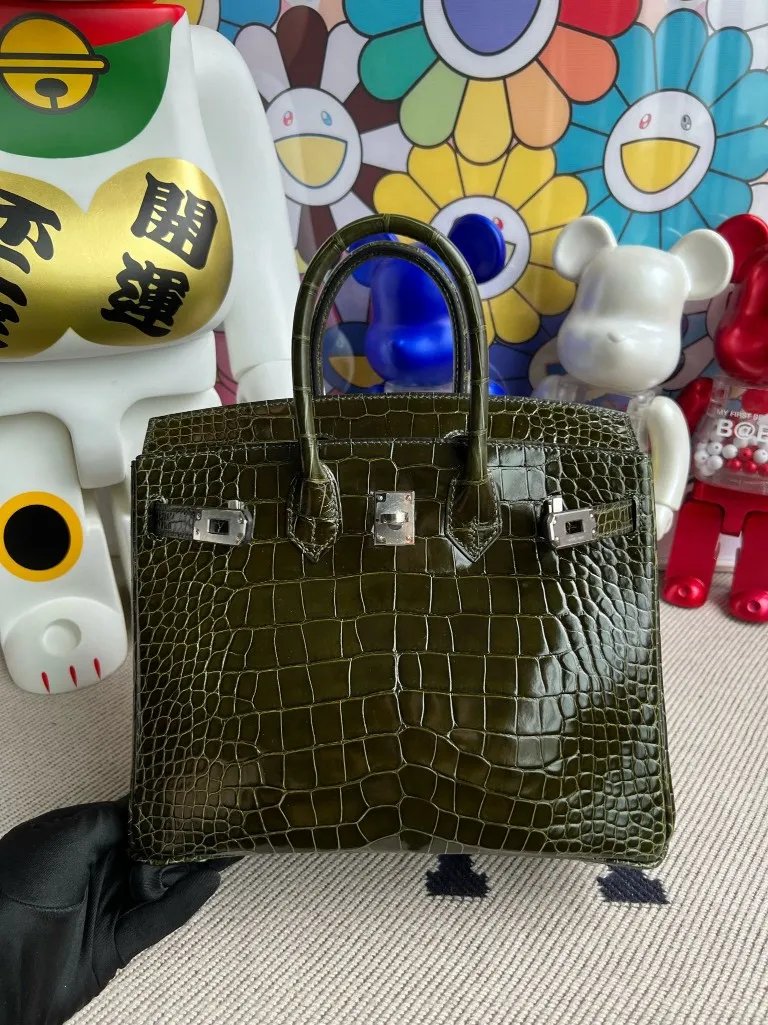 Birkin 25
