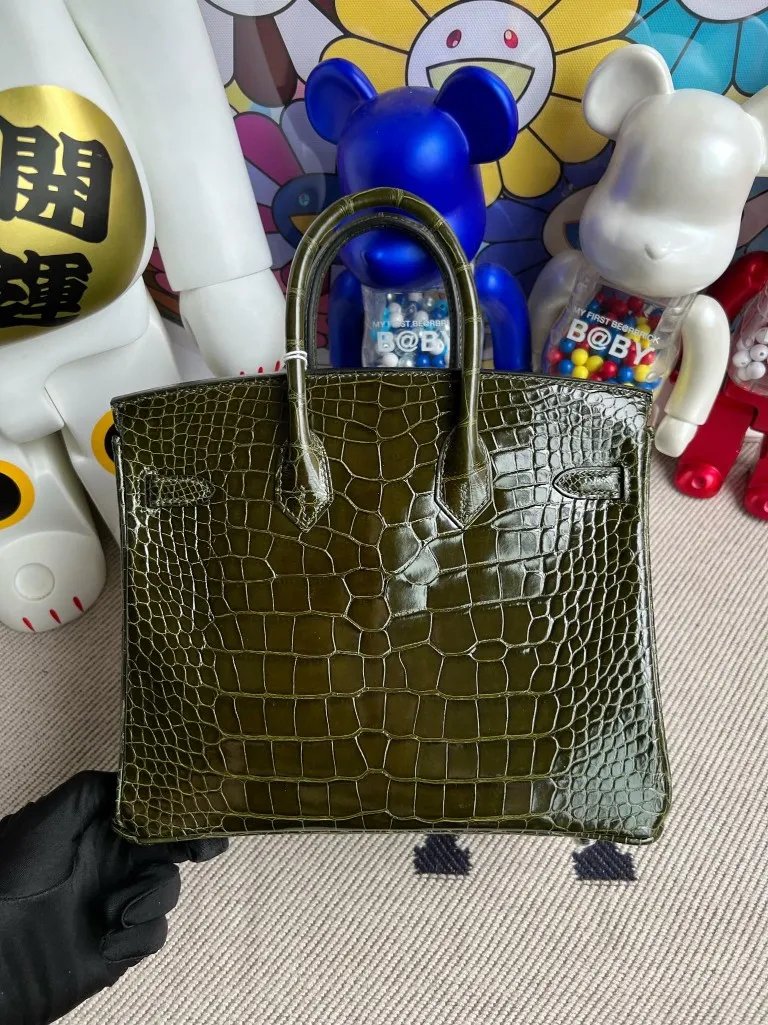 Birkin 25