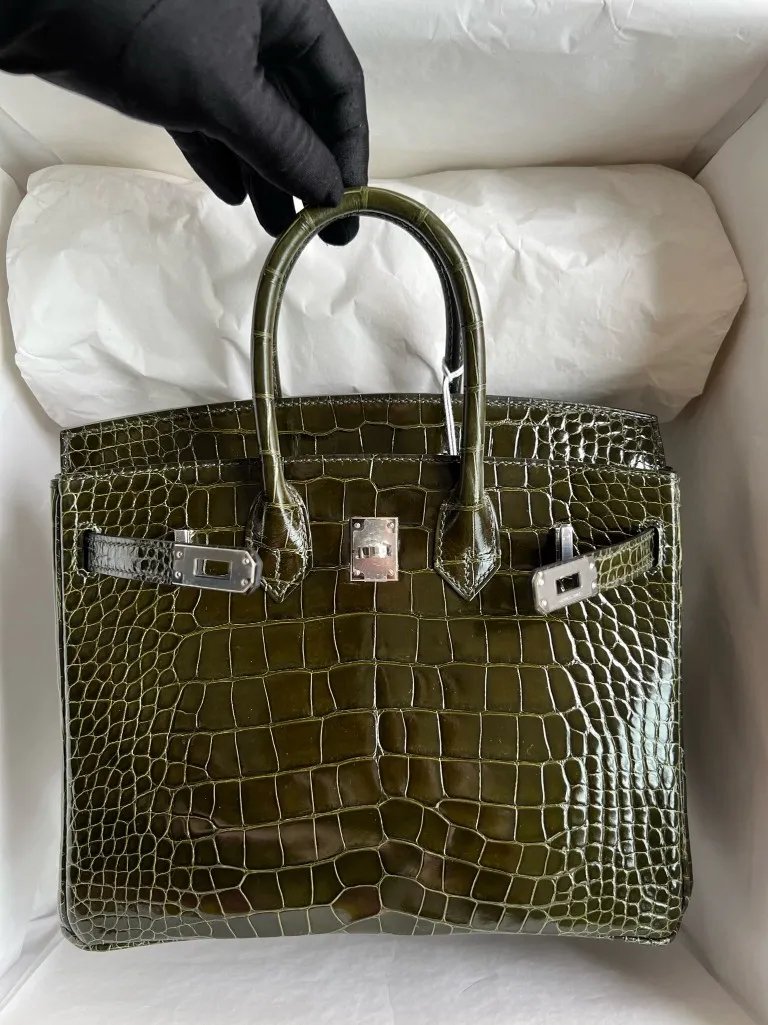 Birkin 25