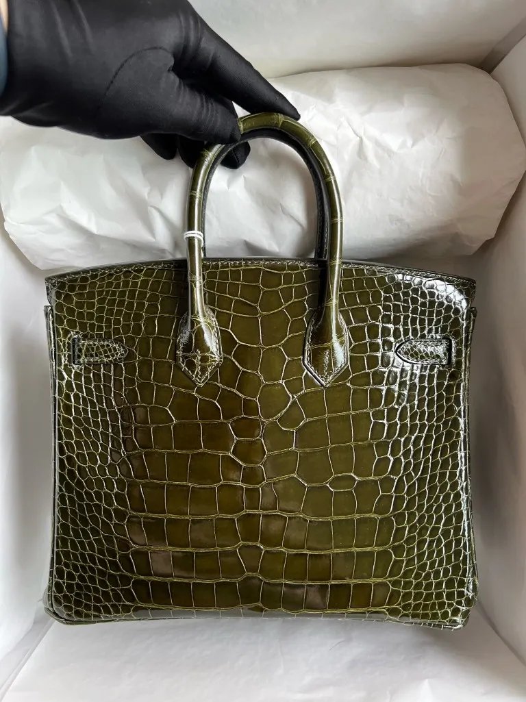 Birkin 25