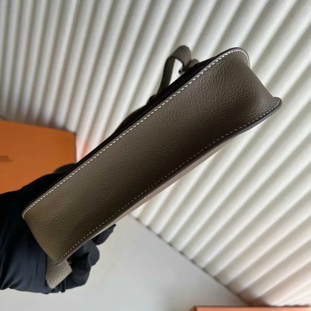 Mini Jypssiere Evercolor 23