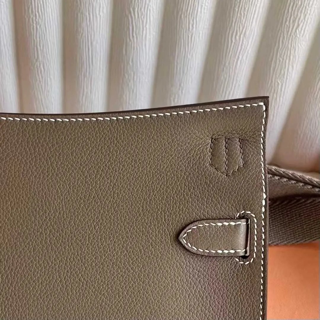 Mini Jypssiere Evercolor 23