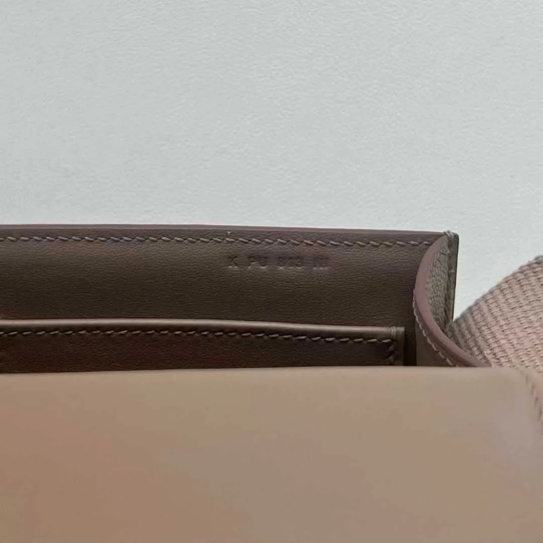 Geta 20