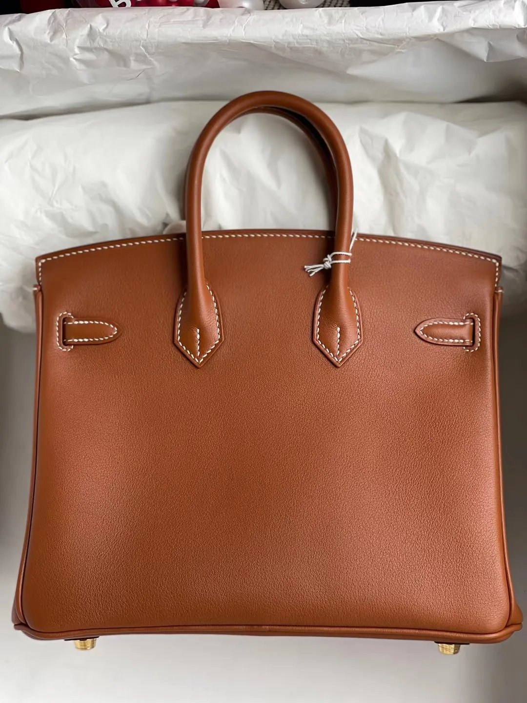 Birkin 30