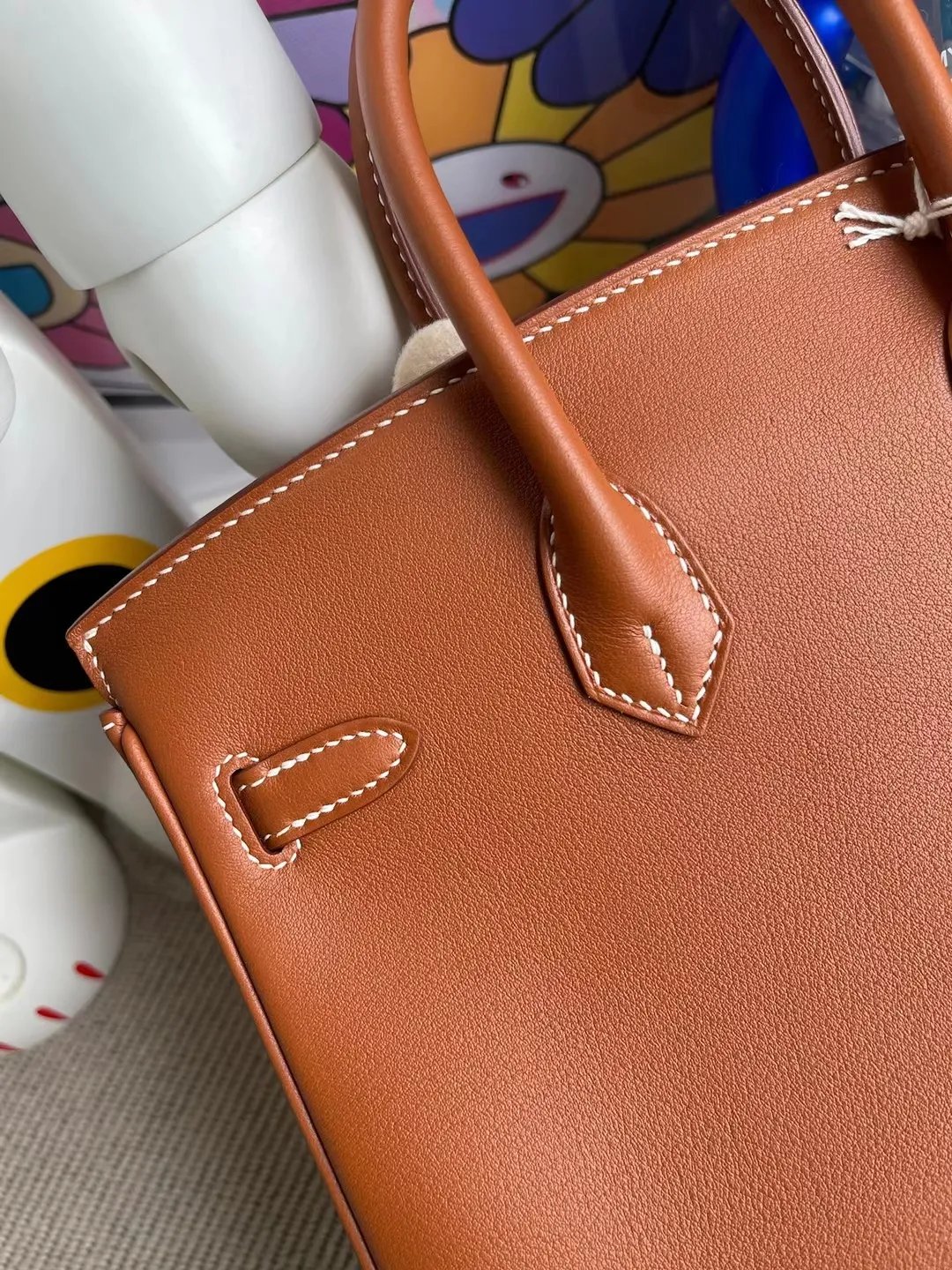 Birkin 30