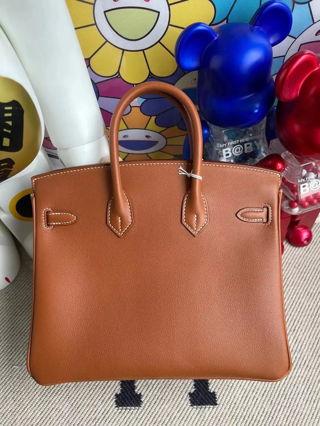Birkin 30