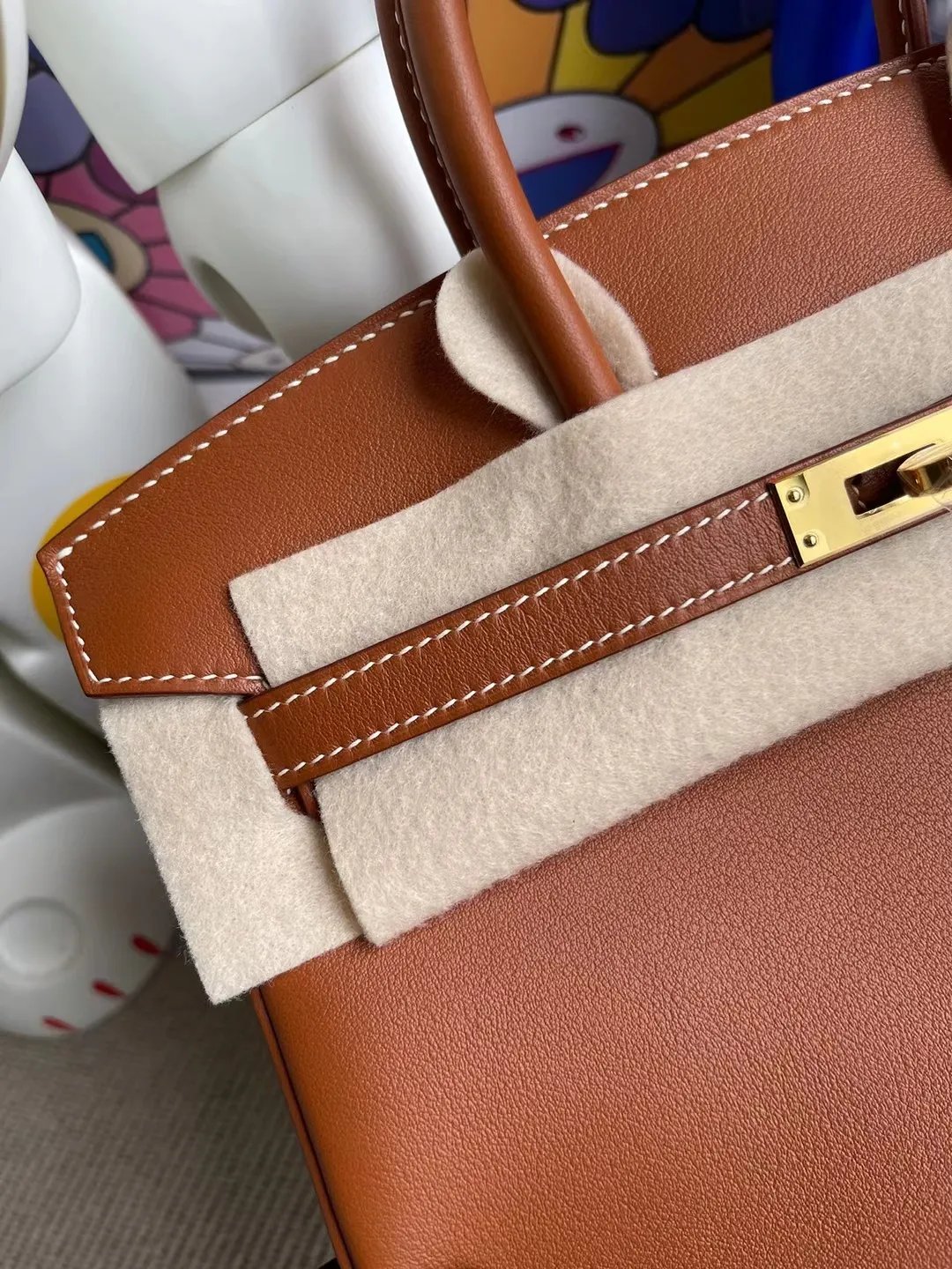 Birkin 30