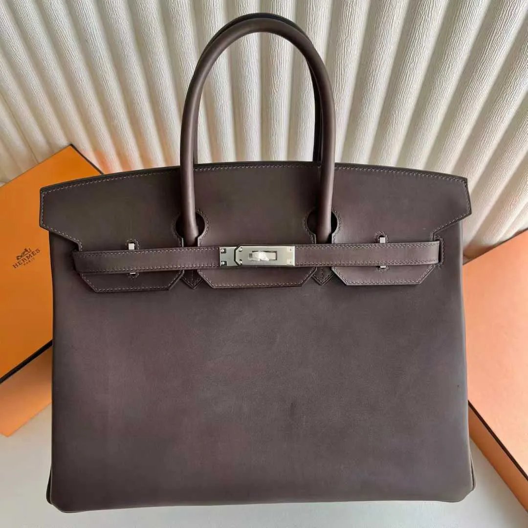 Birkin 35