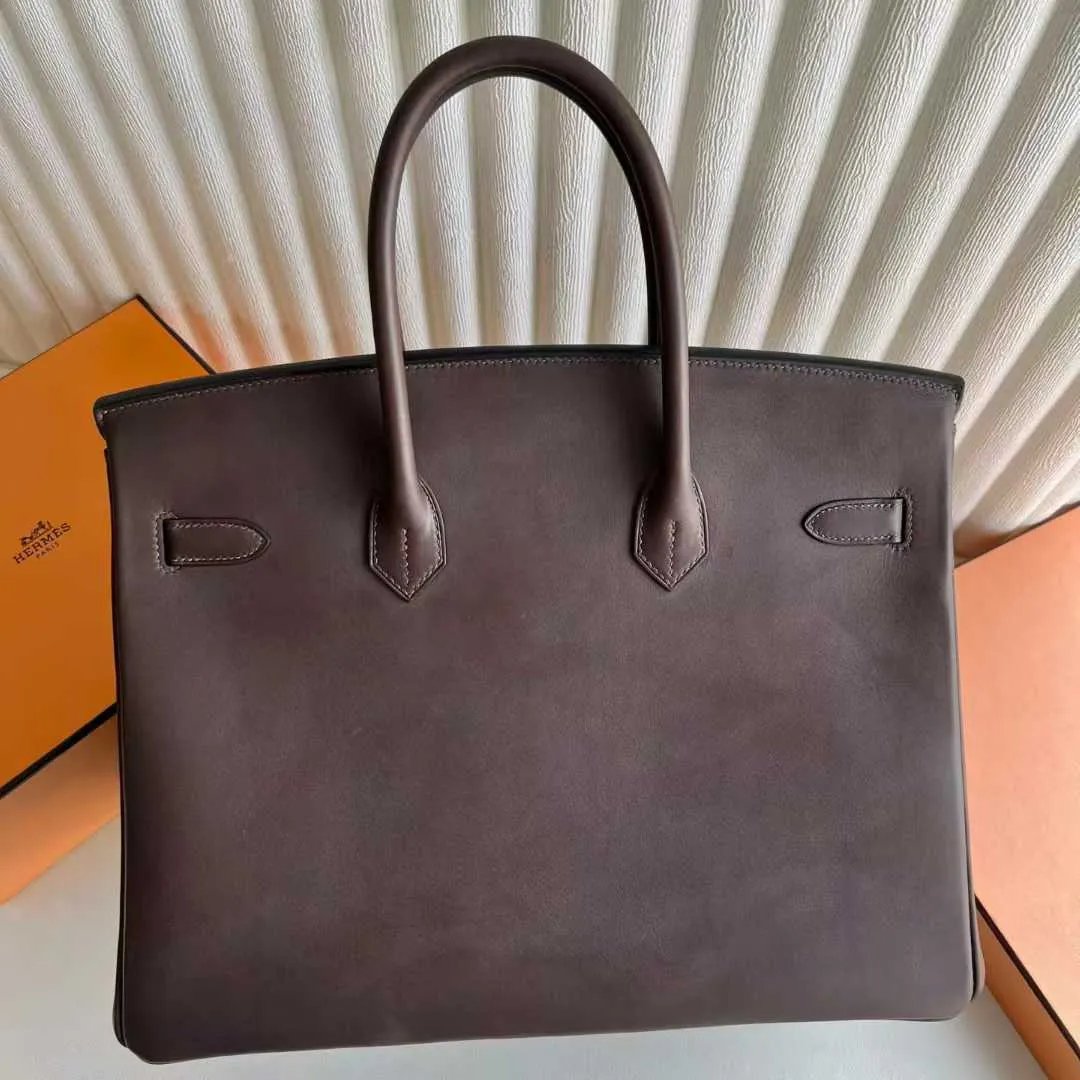 Birkin 35