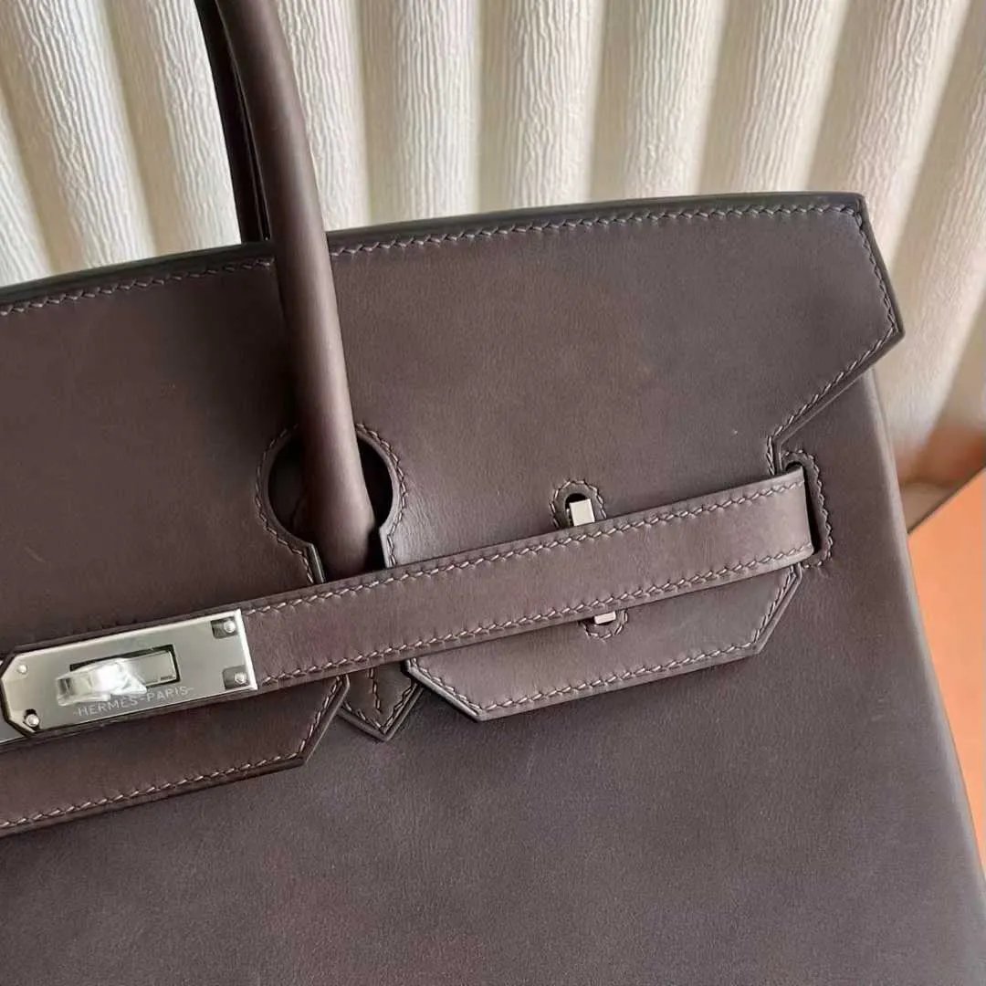 Birkin 35