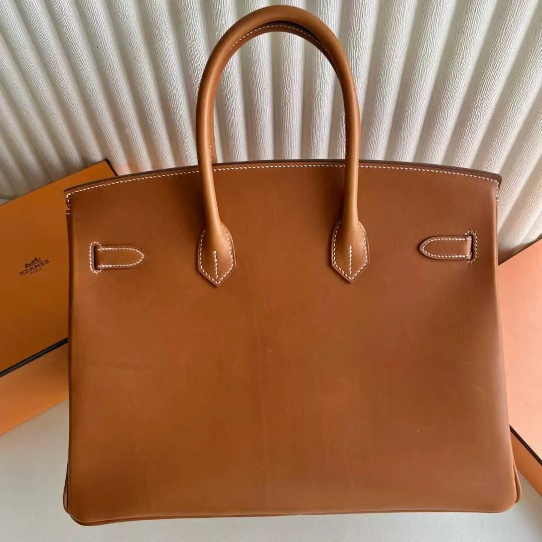 Birkin 35