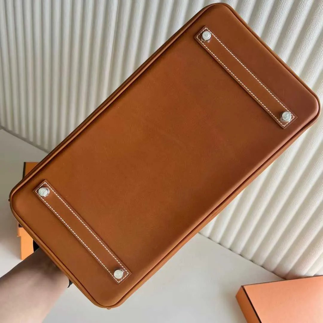 Birkin 35