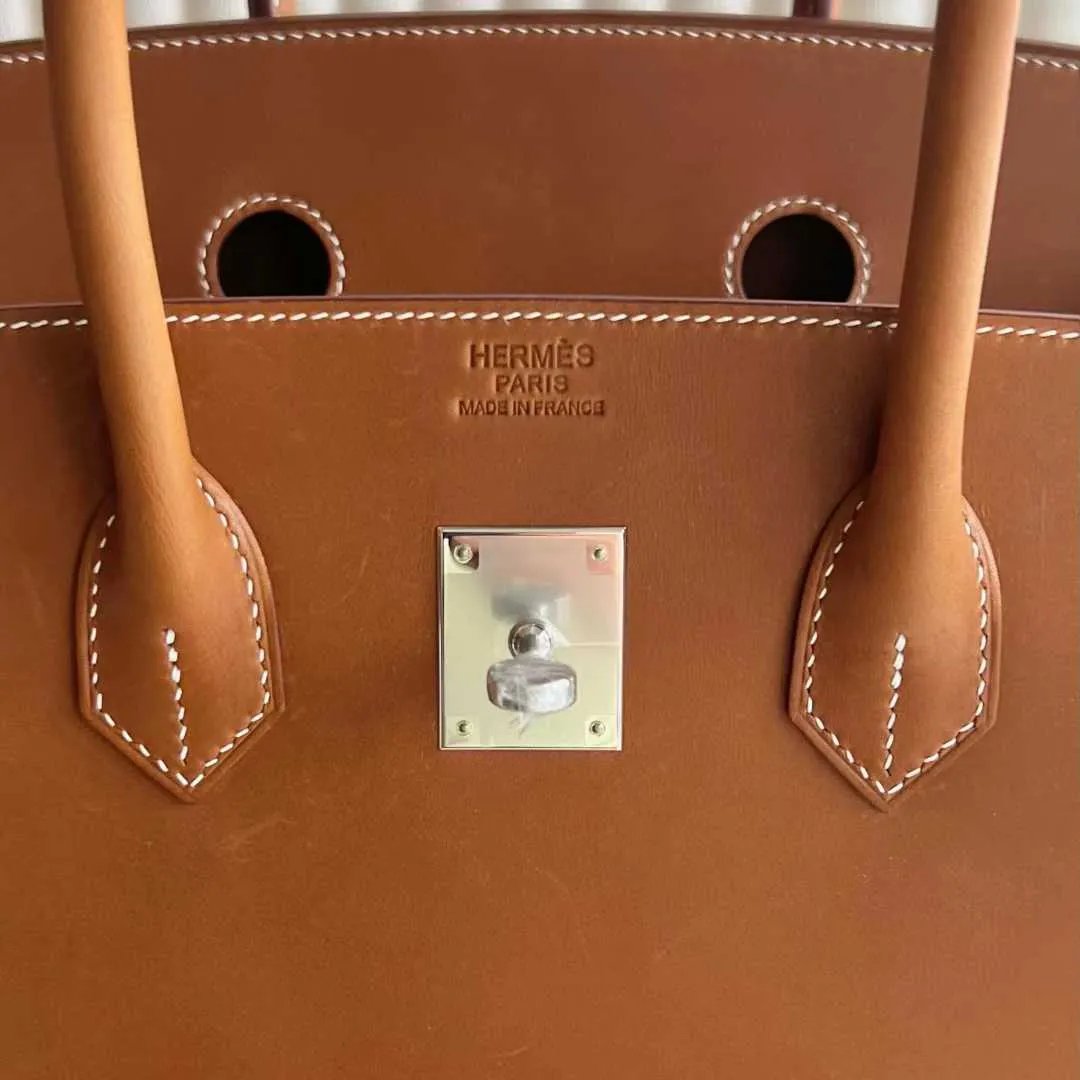 Birkin 35