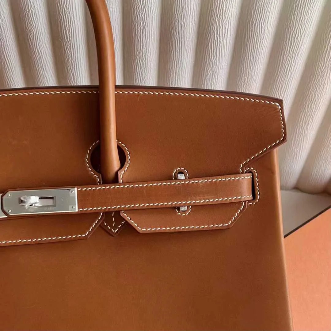 Birkin 35