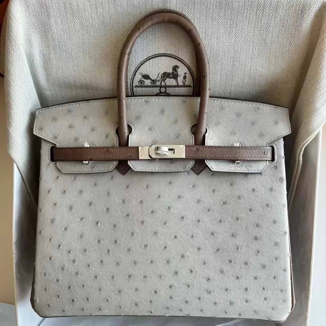 Birkin 35