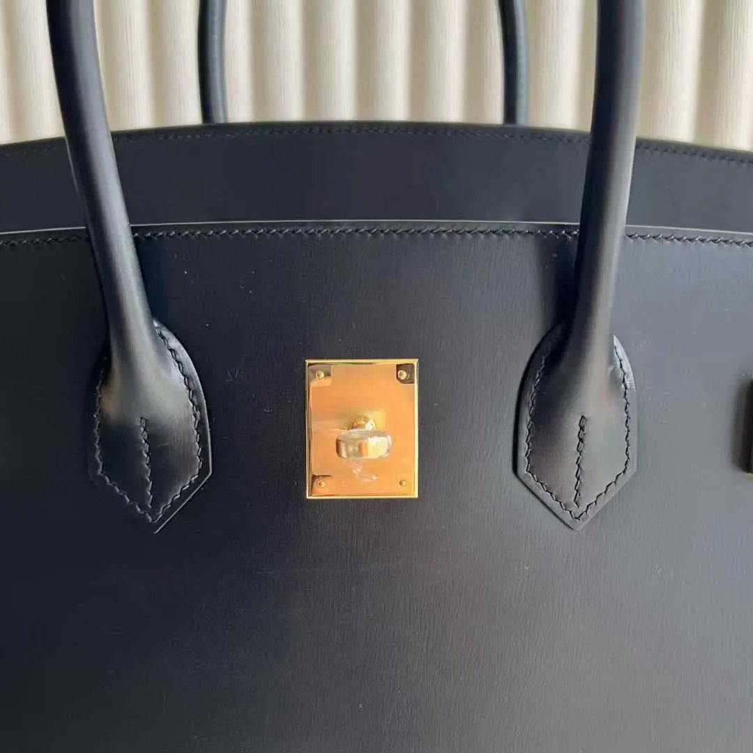 Birkin 35
