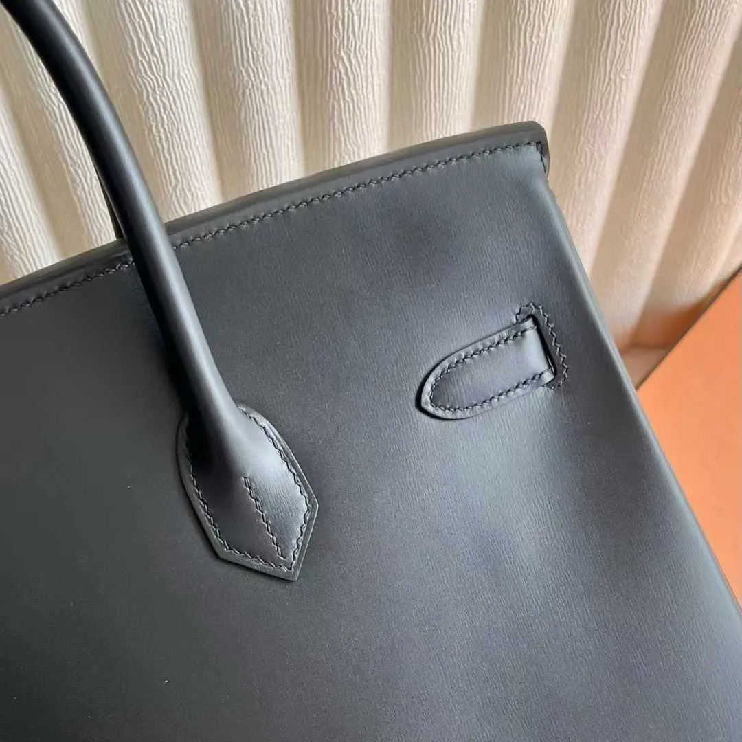 Birkin 35