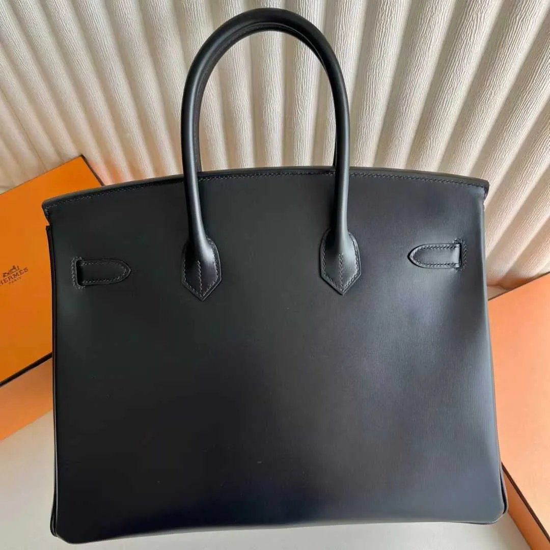 Birkin 35