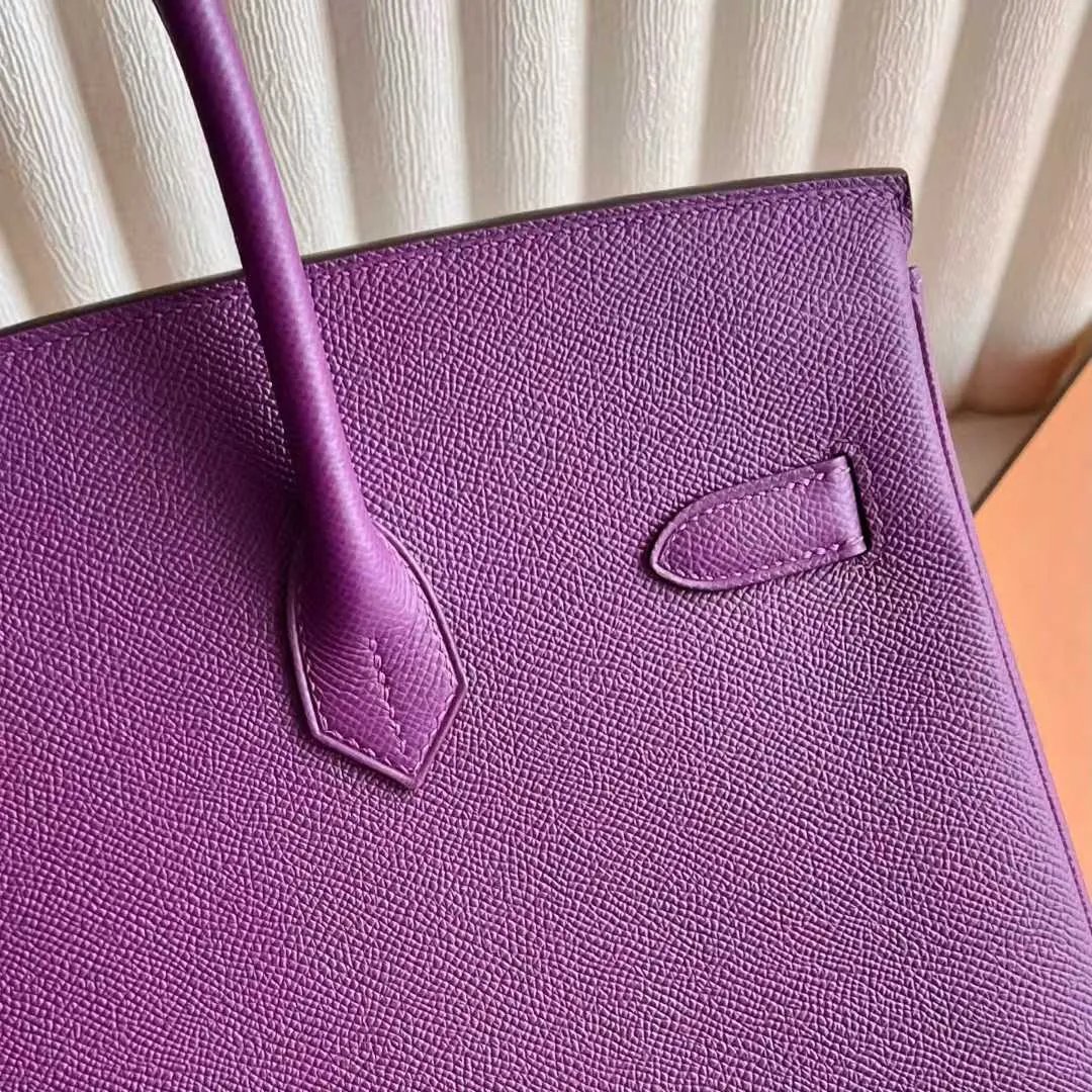 Birkin 35