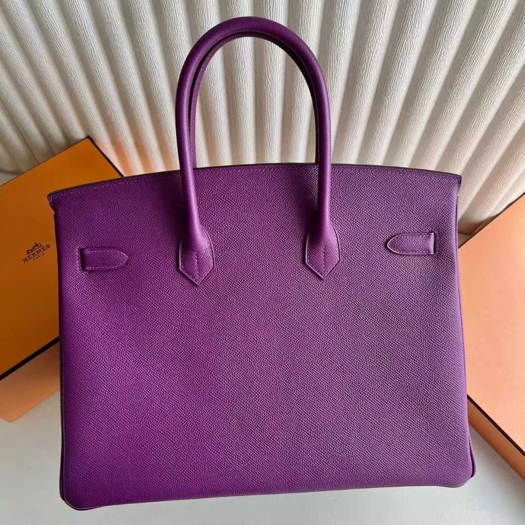 Birkin 35