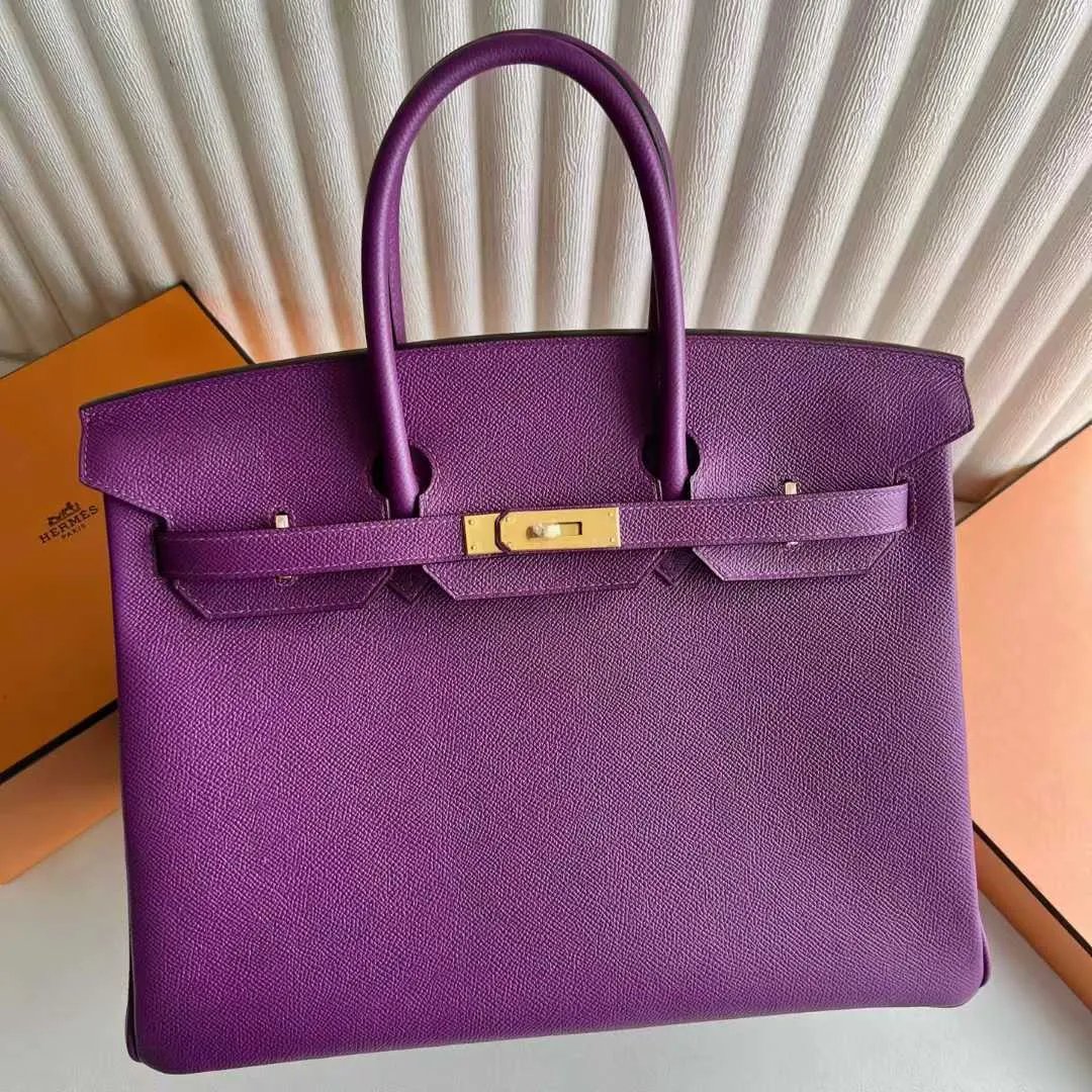 Birkin 35