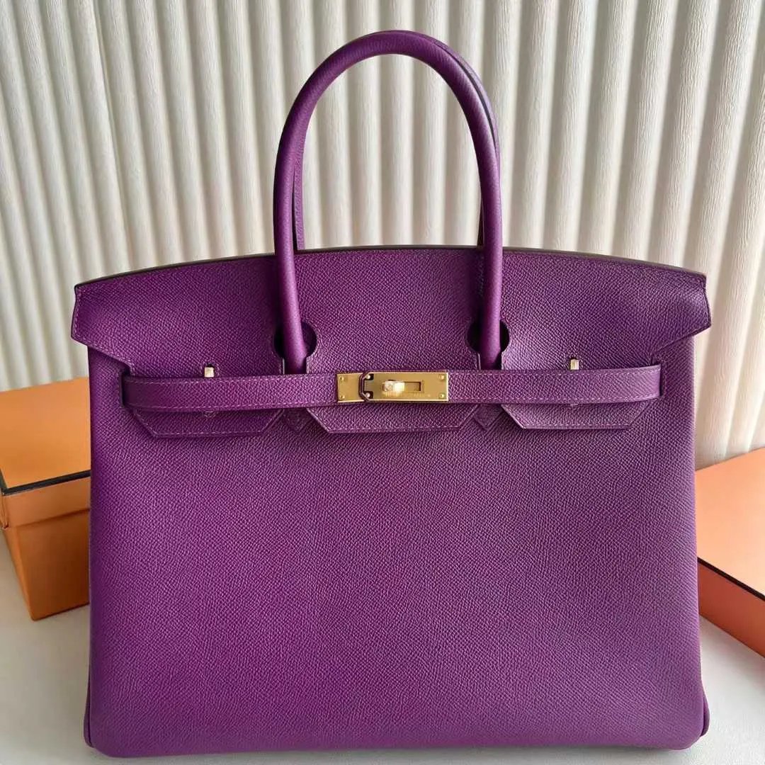 Birkin 35