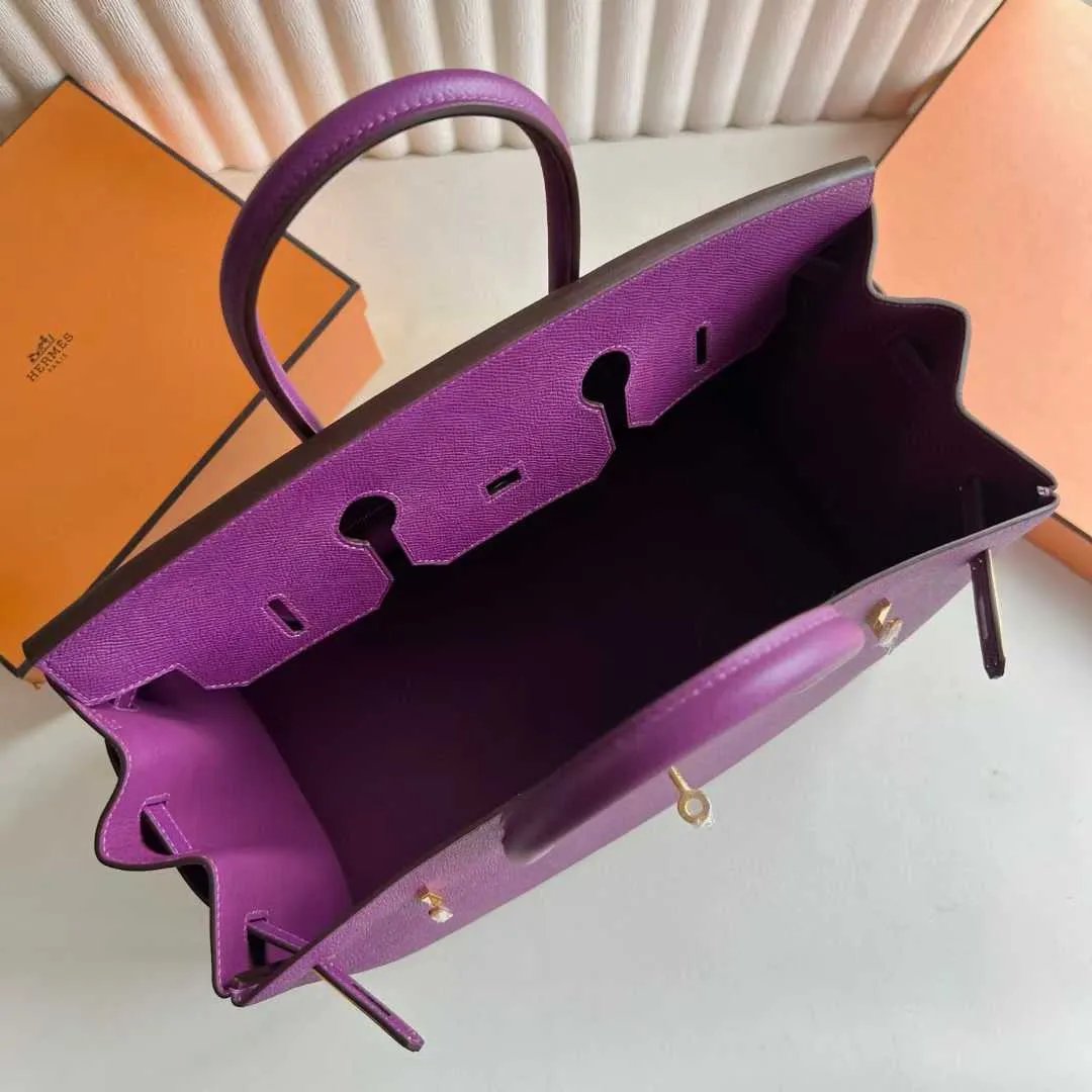 Birkin 35