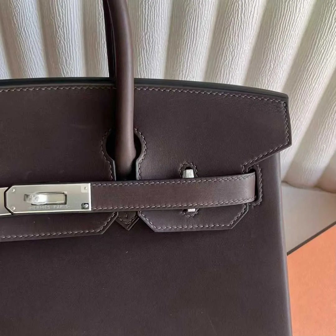 Birkin 30
