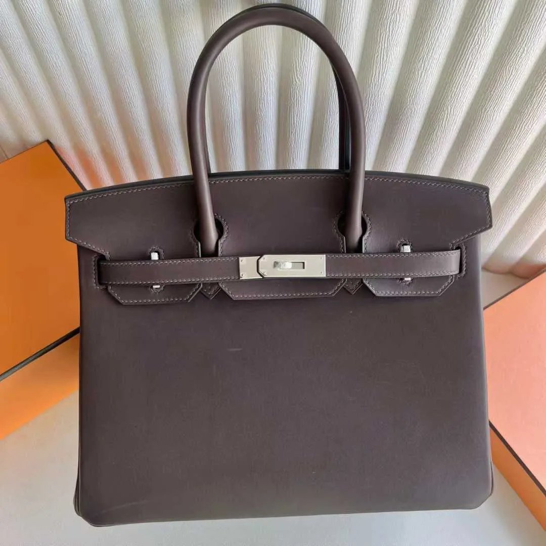 Birkin 30