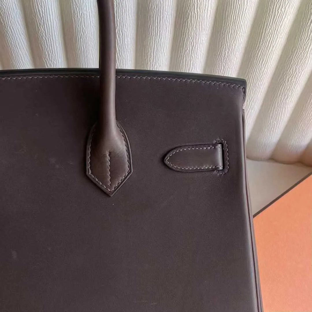 Birkin 30