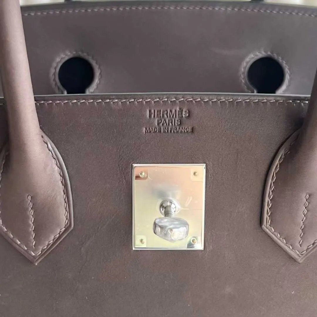 Birkin 30
