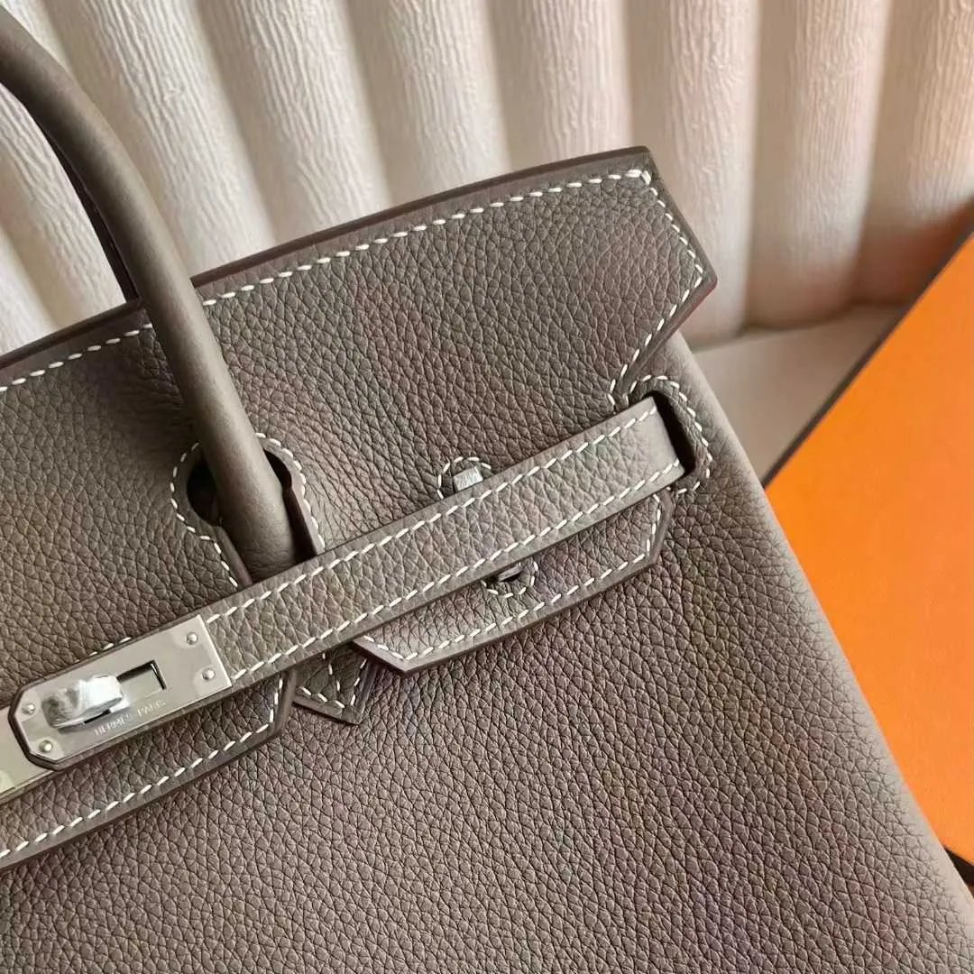 Birkin 25