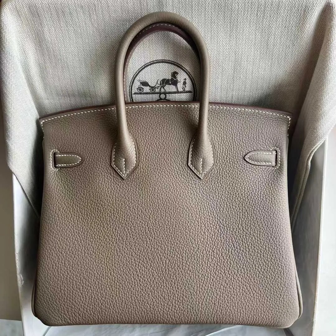 Birkin 25