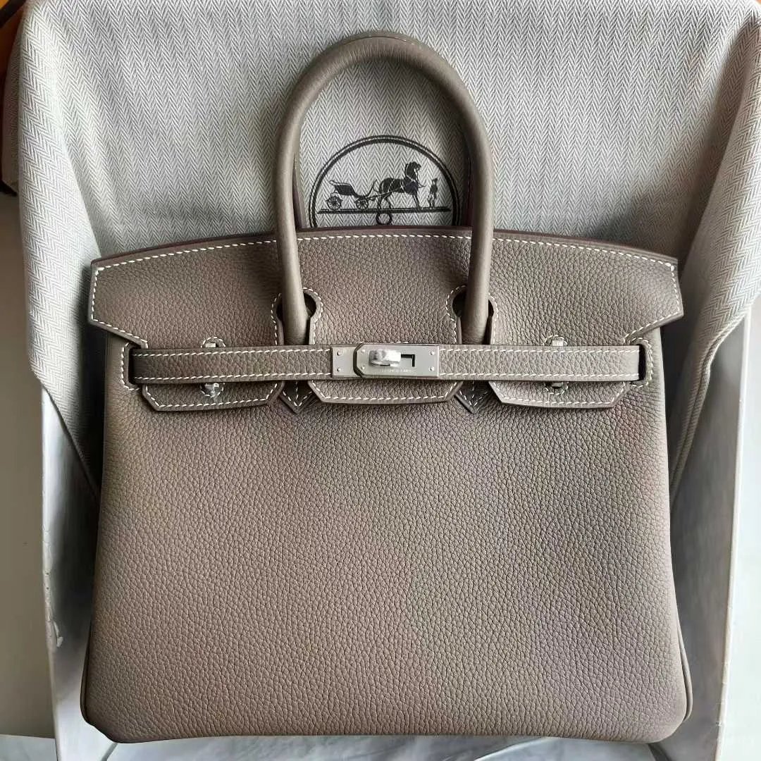 Birkin 25