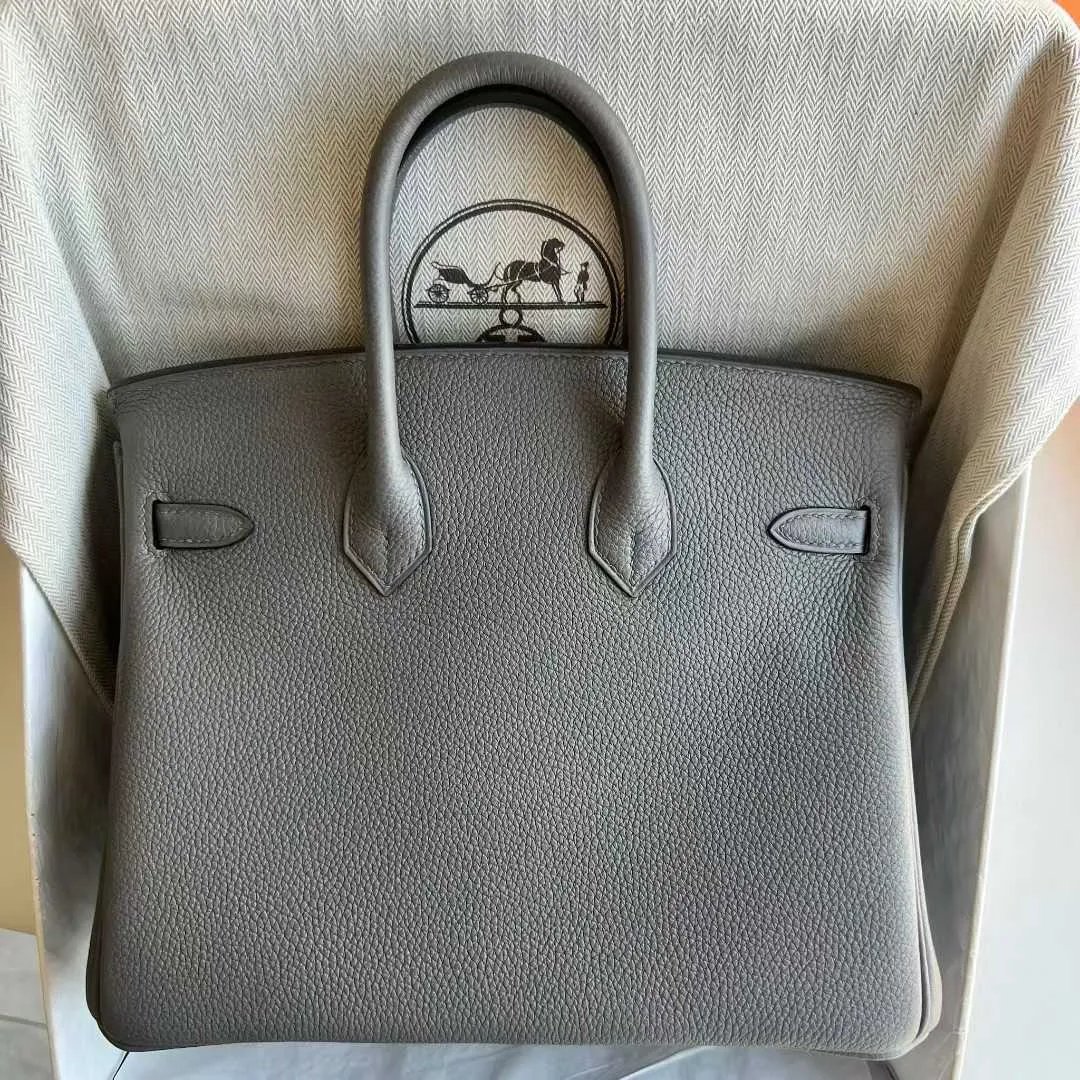 Birkin 25