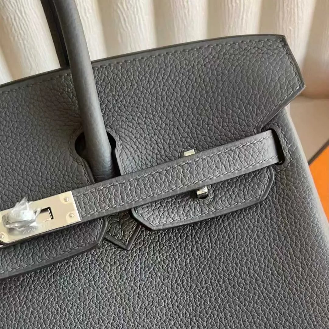 Birkin 25