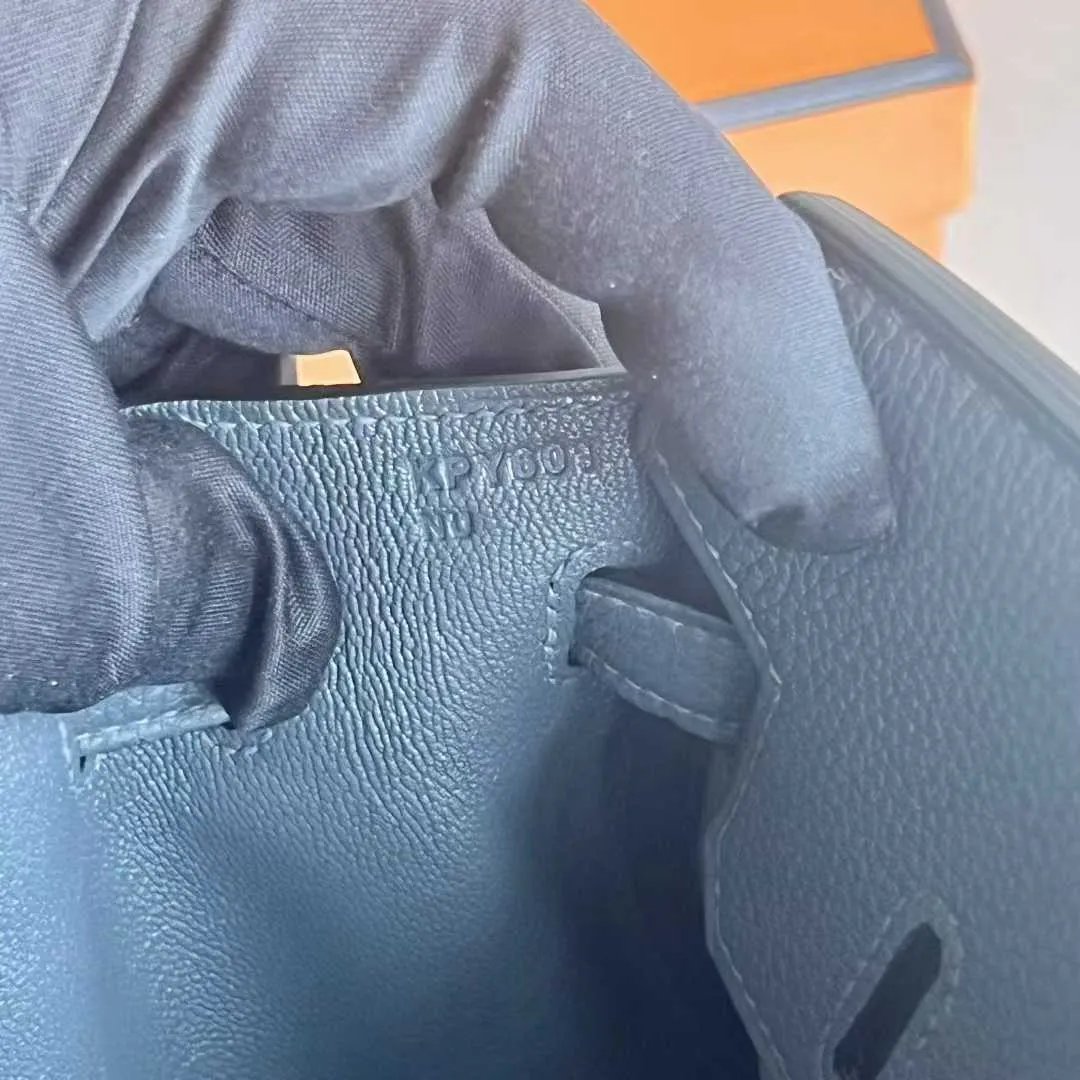 Birkin 25