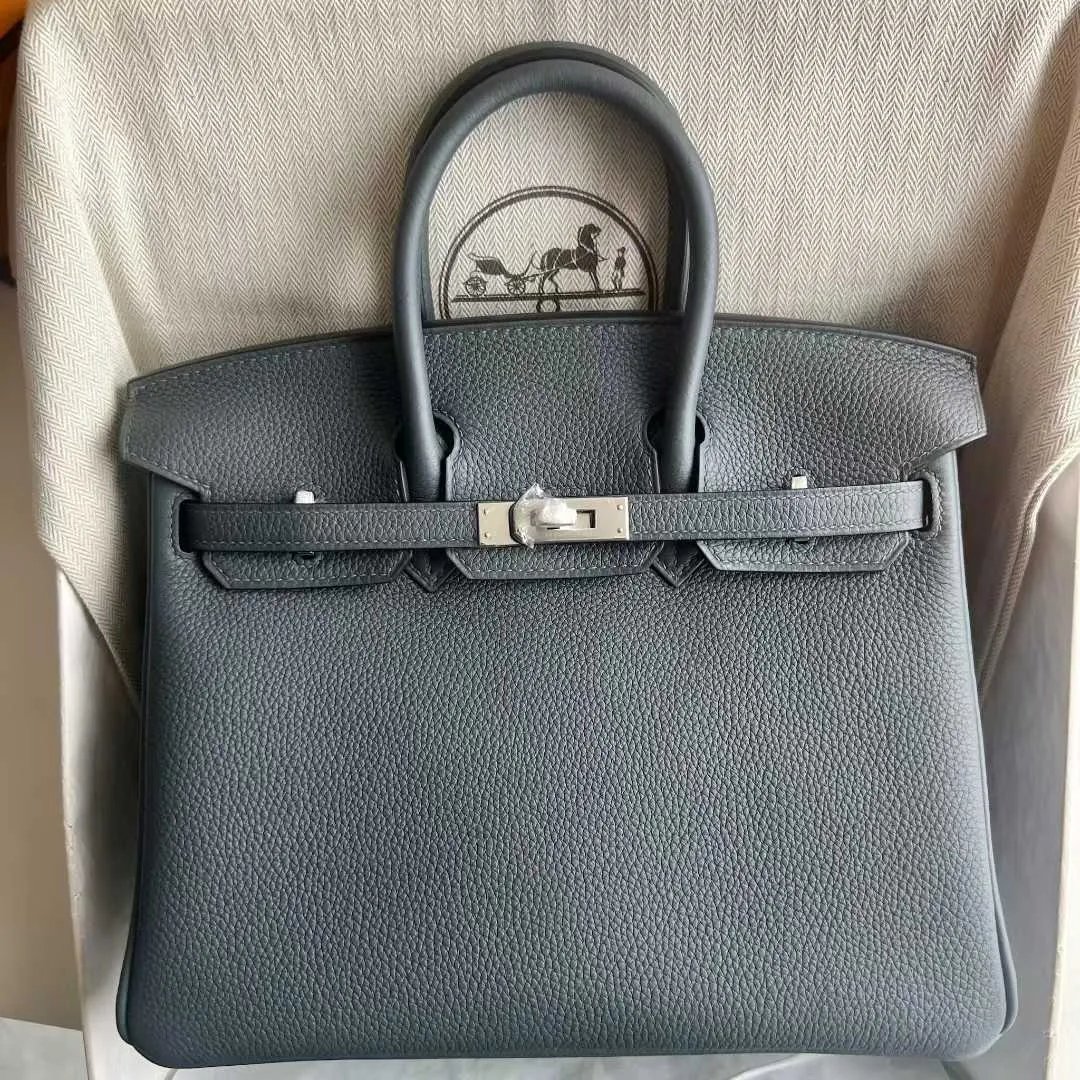 Birkin 25